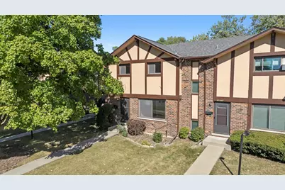 18W118 14th Street, Villa Park, IL 60181 - Photo 1