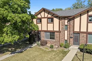 18W118 14th St, Villa Park, IL 60181 - Photo 1