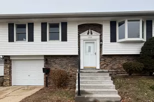 1200 Nippert Dr, Streamwood, IL 60107 - Photo 1