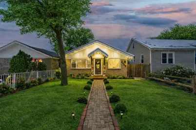 8239 Sayre Avenue, Burbank, IL 60459 - Photo 1