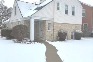 1700 N 77th Ct, Elmwood Park, IL 60707 - Photo 1
