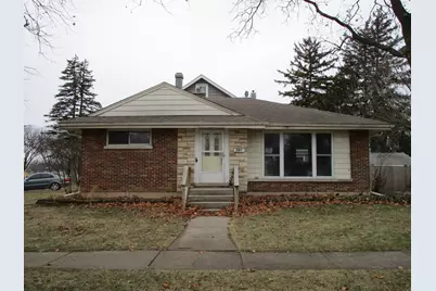 [Address not provided], Lombard, IL 60148 - Photo 1