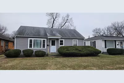 1203 W Washington Street, Ottawa, IL 61350 - Photo 1