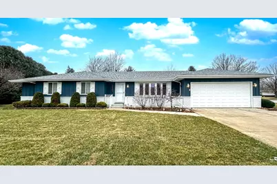 15202 S Poppy Lane, Plainfield, IL 60544 - Photo 1