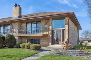 [Address not provided], Orland Park, IL 60467 - Photo 1