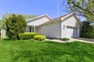 1622 Amhurst Way, Bourbonnais, IL 60914 - Photo 1