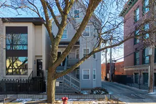 2621 N Marshfield Ave, Chicago, IL 60614 - Photo 1