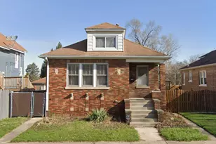2060 Broadway St, Blue Island, IL 60406 - Photo 1