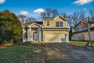 771 Eletson Dr, Crystal Lake, IL 60014 - Photo 1