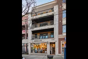 3510 N Southport Ave, Chicago, IL 60657 - Photo 1