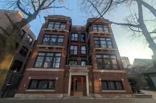 1419 E 56th St, Chicago, IL 60637 - Photo 1