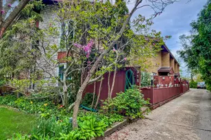 311 S Vine Ave, Park Ridge, IL 60068 - Photo 1