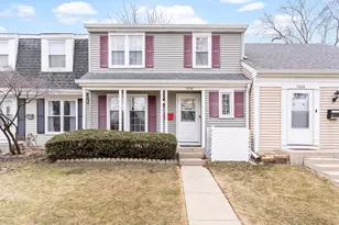 [Address not provided], Hanover Park, IL 60133 - Photo 1