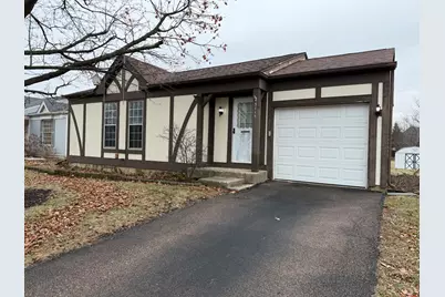 3115 Village Green Drive, Aurora, IL 60504 - Photo 1