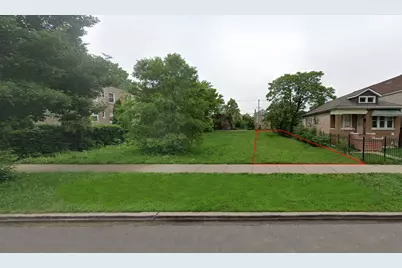 1524 S Keeler Avenue, Chicago, IL 60623 - Photo 1