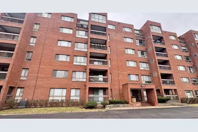 701 Forum Square #102, Glenview, IL 60025 - Photo 1