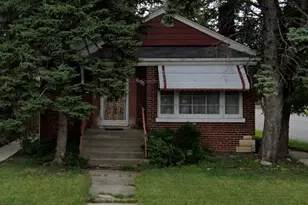 7557 S Winchester Ave, Chicago, IL 60620 - Photo 1