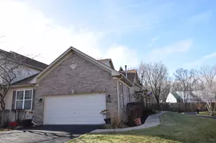 600 Countryfield Ln, Elgin, IL 60120 - Photo 1
