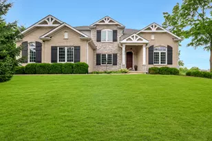 18013 St Andrews Dr, Marengo, IL 60152 - Photo 1