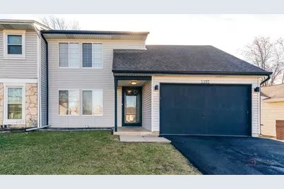 [Address not provided], Elgin, IL 60120 - Photo 1