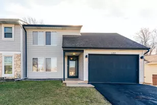 [Address not provided], Elgin, IL 60120 - Photo 1