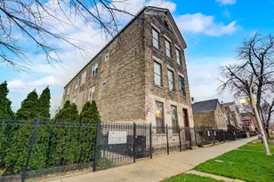2326 S Sacramento Ave, Chicago, IL 60623 - Photo 1