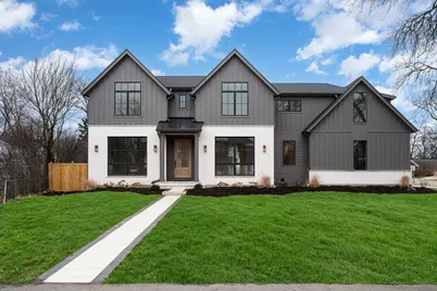 1735 Longvalley Road, Glenview, IL 60025 - Photo 1