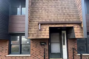 12738 S Kenneth Ave, Alsip, IL 60803 - Photo 1
