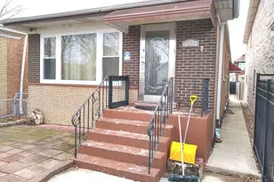 3021 W 38th St, Chicago, IL 60632 - Photo 1