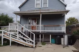 5946 S Kolmar Ave, Chicago, IL 60629 - Photo 1