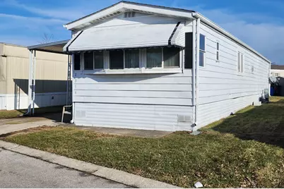 8800 S Harlem Avenue #2394, Bridgeview, IL 60455 - Photo 1