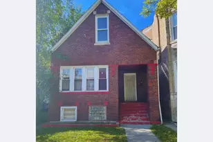 7042 S Vernon Ave, Chicago, IL 60637 - Photo 1