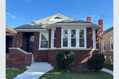 7745 S Luella Avenue, Chicago, IL 60649 - Photo 1