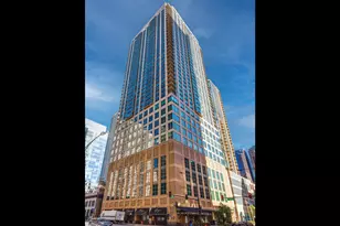 2 E Erie St, Chicago, IL 60611 - Photo 1