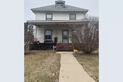 203 8th Avenue, Sterling, IL 61081 - Photo 1