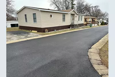 6801 S Lagrange Road #155, Hodgkins, IL 60525 - Photo 1