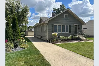 329 S Monterey Avenue, Villa Park, IL 60181 - Photo 1