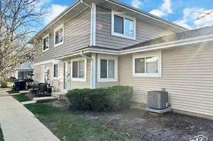 1447 Sutter Dr, Hanover Park, IL 60133 - Photo 1