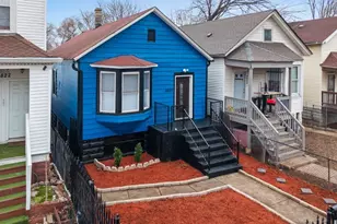 4820 W Ferdinand St, Chicago, IL 60644 - Photo 1