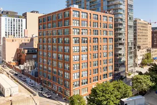 124 W Polk St, Chicago, IL 60605 - Photo 1