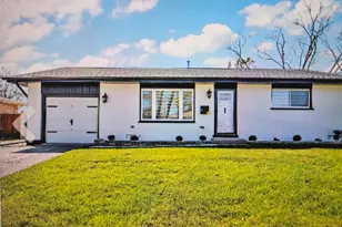 [Address not provided], Wheeling, IL 60090 - Photo 1