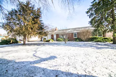 85 N 2750W Road, Kankakee, IL 60901 - Photo 1