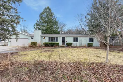 5220 Palm Street, McHenry, IL 60051 - Photo 1