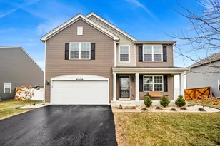 6006 Winterhaven Dr, Joliet, IL 60431 - Photo 1