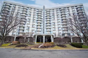 20 N Tower Rd, Oak Brook, IL 60523 - Photo 1