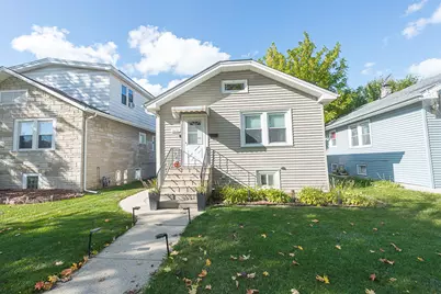1410 N 14th Avenue, Melrose Park, IL 60160 - Photo 1