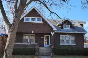 1822 N Mulligan Ave, Chicago, IL 60639 - Photo 1