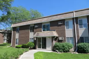 1115 Miller Ln, Buffalo Grove, IL 60089 - Photo 1