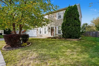 1410 Misthaven Lane, Elgin, IL 60123 - Photo 1