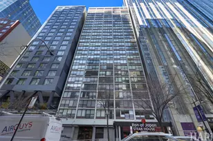 230 E Ontario St, Chicago, IL 60611 - Photo 1